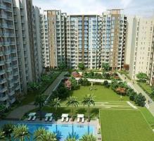  Tata La Vida Sector 113 Gurgaon | Tata Housing La Vida