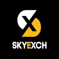 Sky Exch: India's Trusted Gaming Platform