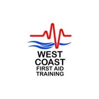 First Aid Courses In Broome