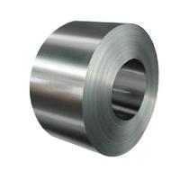 Stainless Steel Coil in UAE: Strength, Durability, and Versatility