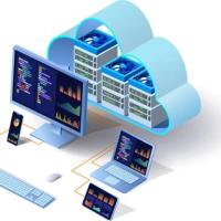 Managed Cloud Security Services | Reliable Cloud Security Solutions