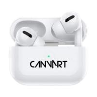 Choose Custom Wireless Earbuds at Wholesale Price for Marketing Purposes