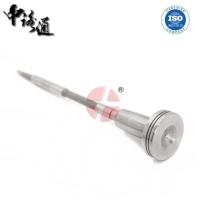 Common Rail Injector Valve Assembly F00RJ02466 wholesale price