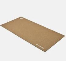 Online Shell Extra Wide Yoga Mats | Call - 9582809000