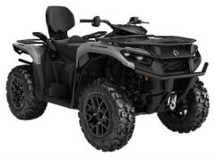 Deal of the Ken's Sports of Green Bay | Powersports Dealer in Suamico WI