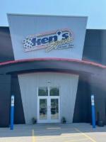 Service for Motorsports Vehicles & Power Boats | Ken's Sports of Green Bay WI