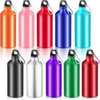 Explore PapaChina for Bulk Aluminum Water Bottles