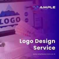 logo design company in gurgaon