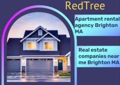 Use Our apartment rental agency Brighton, MA to Find Your Ideal Residence! 