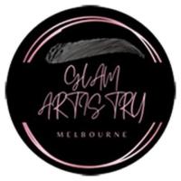 Get a Cosmetic Tattoo Done By Glam Artistry in St Kilda