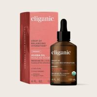 Best Essential Oils & Organic Products by Cliganic