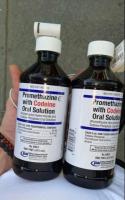 hitech cough syrup buy | promethazine with codeine price