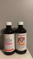 hitech cough syrup buy 