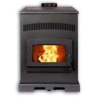 ductable pellet stove | ductable pellet stove for sale