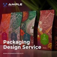 packaging design company