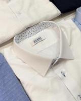 Affordable Bespoke Shirt Tailor in Bangkok