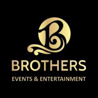 Destination Wedding Planner in Ahmedabad - Brothers Events