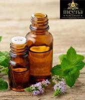 Meena Perfumery – Your Reliable Essential Oils Manufacturer and Wholesale Supplier