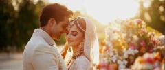 Matrimonial Services in Delhi NCR