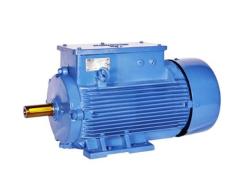 Vibratory motor manufacturer in Delhi