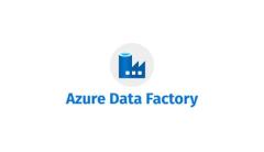 Azure Data Factory Online Training From Hyderabad