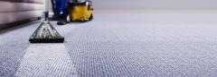 City Carpet Cleaning Melbourne