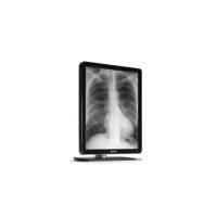 Barco Medical Displays: Superior Solutions for Clinical Applications