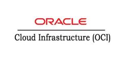 Oracle Cloud Infrastructure (OCI) Online Training