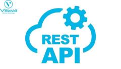 Rest API  Online Training & Certification From India