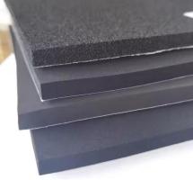 Online Buy SBR Foam in Delhi | Fusion Foams