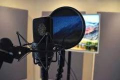 Get Reliable and Effective Voice Over Services