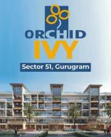  Orchid Ivy Sector 51 Gurgaon: Explore Premium Properties| 9911457275