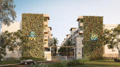  Orchid Ivy Sector 51 Gurgaon: Explore Premium Properties| 9911457275