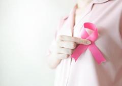 Post breast cancer breast shaping Surgery in Delhi - Dr Rajat Gupta