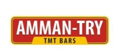 Latest Amman try tmt price