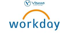 Workday Certification Online Course From India