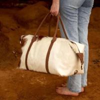 Buy Chic and Practical Boho Cowhide Bags