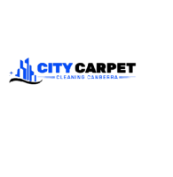 City Carpet Cleaning Canberra