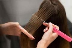 Discover the Best Hair Extension Methods Near You