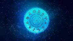 Best Numerologist in Bangalore: Discover Your Life's Path