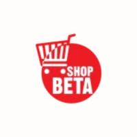 Buy Smartphones in Ghana Now - Shopbeta