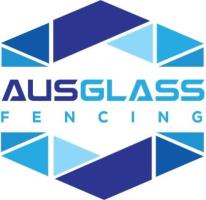 Glass Balustrade Sydney: Quality Solutions