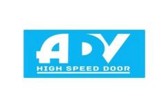 High-Speed Roller Shutter Doors: Efficient, Secure, and Fast Access Solutions