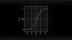 Understanding the Softmax Activation Function