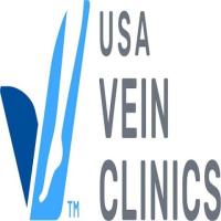 Experience Advanced, Compassionate Vein Care in Valley Stream, NY