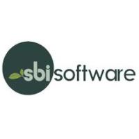 Nursery Management Software