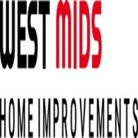 West Mids Home Improvements