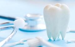 Top Dentist in Chandigarh: Your Destination for Quality Dental Care