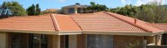 Professional Roof Repair Services in Perth