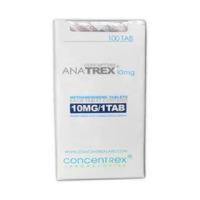 Buy Concentrex Steroids for Enhanced Performance at 1Gear